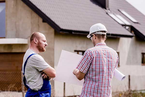 Waterproofing Whangarei