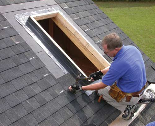Waterproofing Whangarei